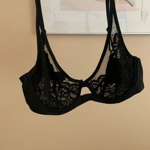 Victoria Secret Bra